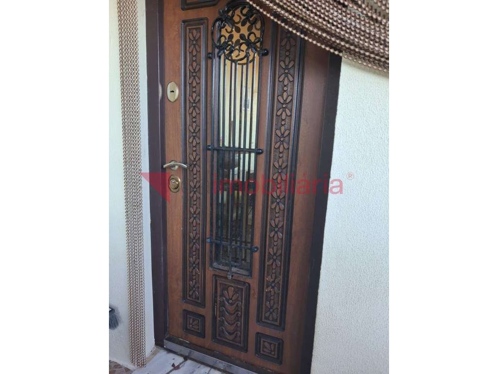 Moradia Rustica inserida numa Magnifica Paisagem Vinícola-27