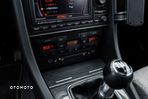 Audi S4 Avant 4.2 Quattro - 29