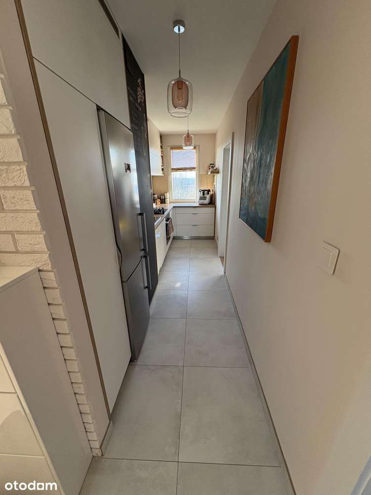 Super mieszkanie, kompaktowe w bardzo dobrej lokalizacji-10