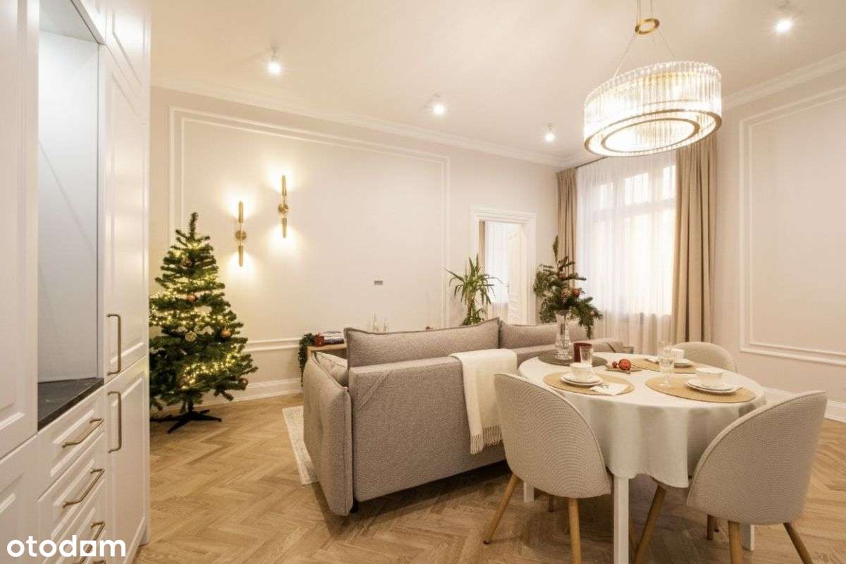 ✅ po remoncie Premium ✅ wysokie na 320 cm ✅-4