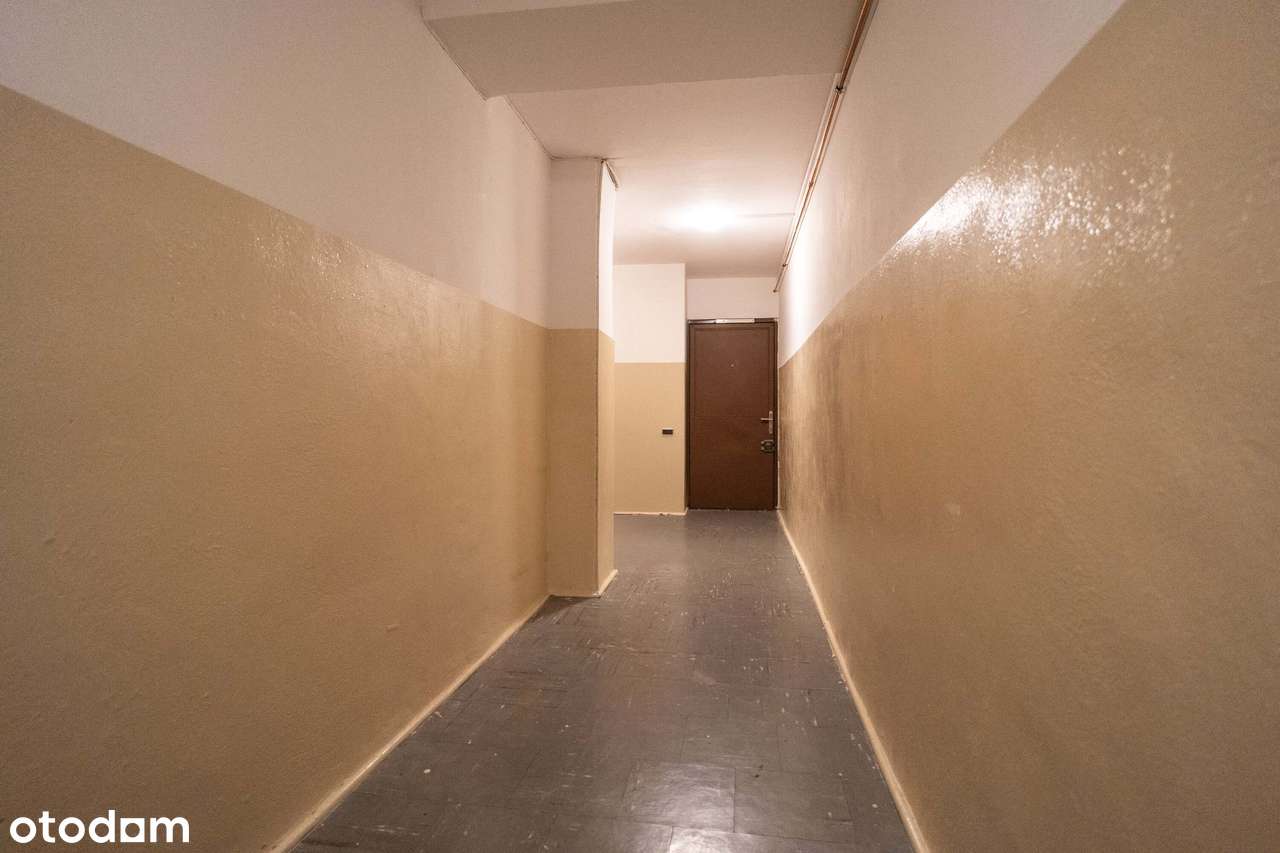 Okna na Park Bródnowski! Po Generalnym Remoncie! KW! Do Negocjacji!-9