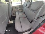 Renault Modus 1.6 16V Privilege - 17