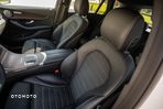 Mercedes-Benz GLC 200 d 4-Matic Business Edition - 18