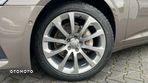 Audi A6 40 TDI mHEV Sport S tronic - 6