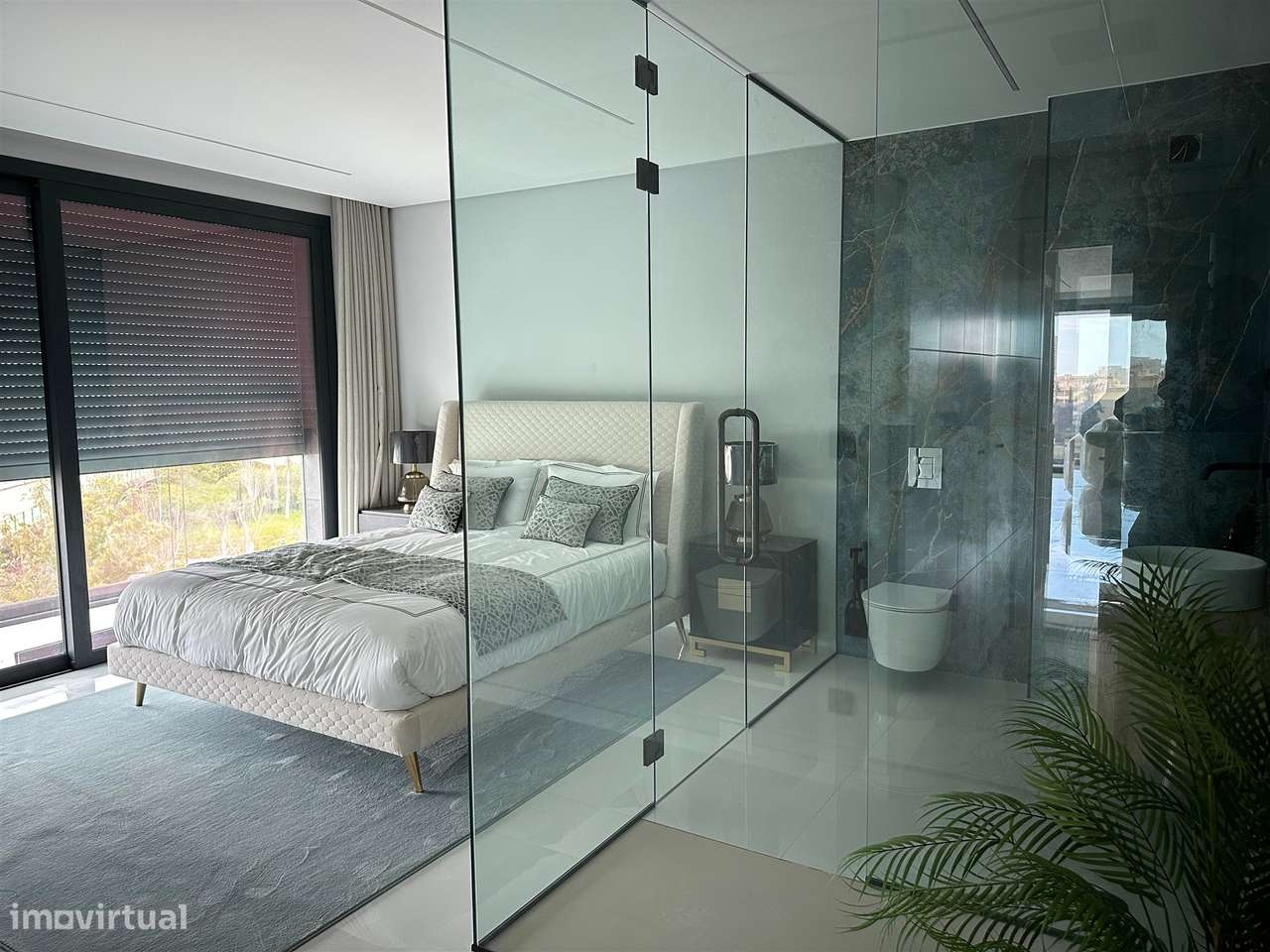 Apartamento T2 Venda em Portimão,Portimão-12