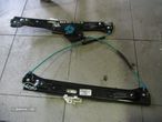 Elevador Sem Motor 13262410 BMW F20 2014 5P Fd - 2