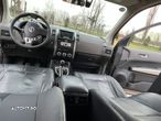 Nissan X-Trail 2.0 dCi / 173 CP Elegance 5u - 10