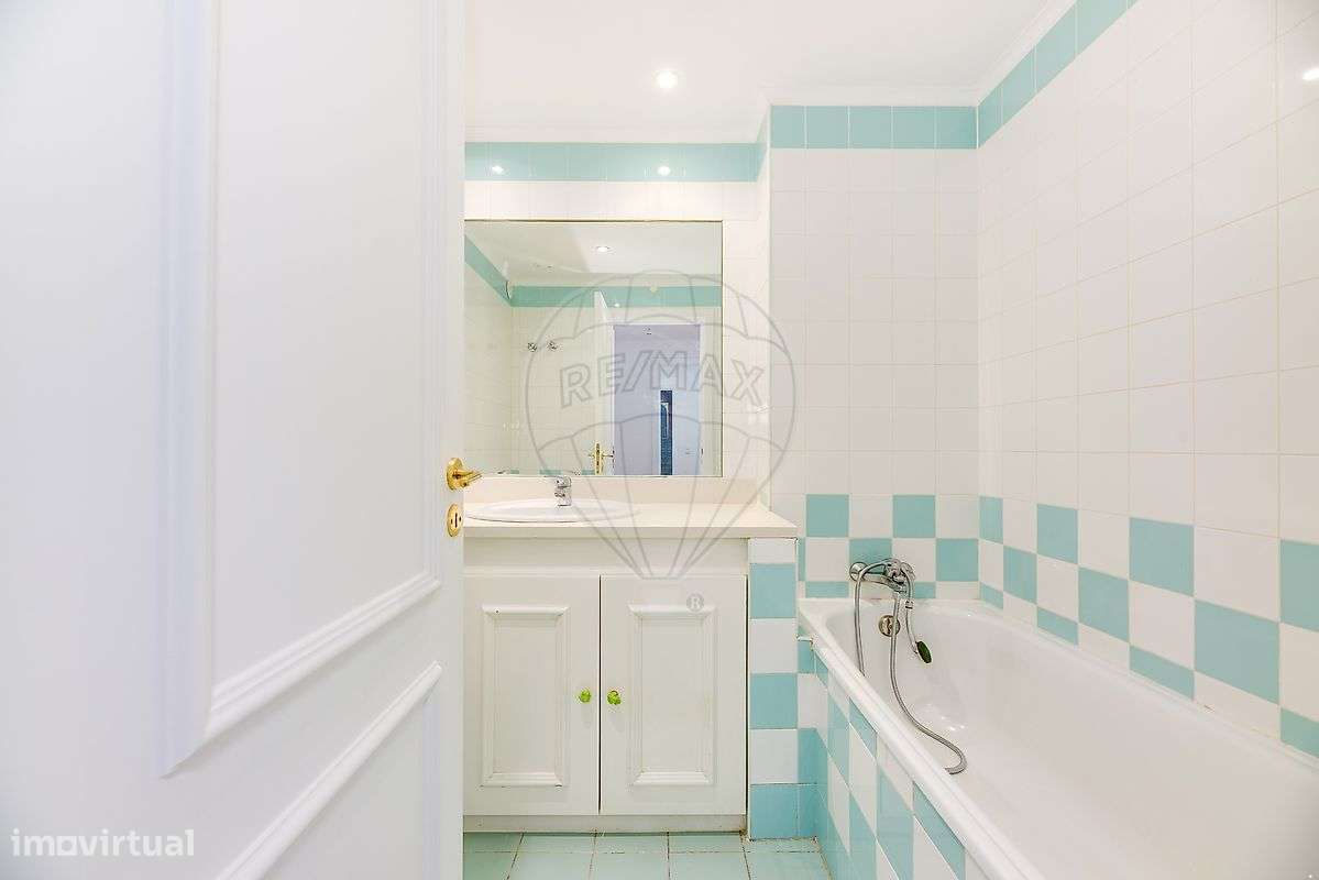 Apartamento T3 para venda-19