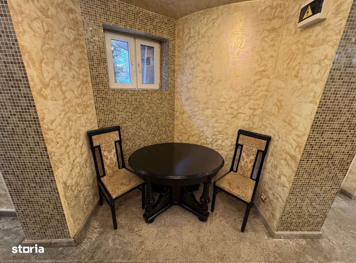 Spatiu de birou pe Bulvardul Vasile Milea , central, langa tribunal - Imagine principală: 5/8