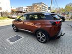 Peugeot 3008 Plug-In Hybrid 225 e-EAT8 Allure Pack - 10