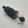 Perna aer suspensie cabina fata MAN TGX (85417226081) - 3