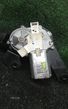 Motor Limpa Vidros Mala Peugeot 307 Sw (3H) - 3