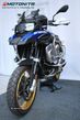 BMW GS - 26