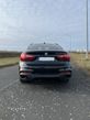 BMW X6 M50d - 5