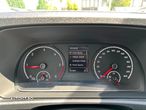 Volkswagen Caddy 2.0 TDI (5-Si.) - 21