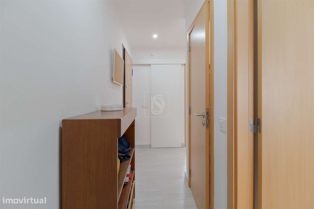 Apartamento T2 Venda em Alto do Seixalinho, Santo André e Verderena,Ba-5