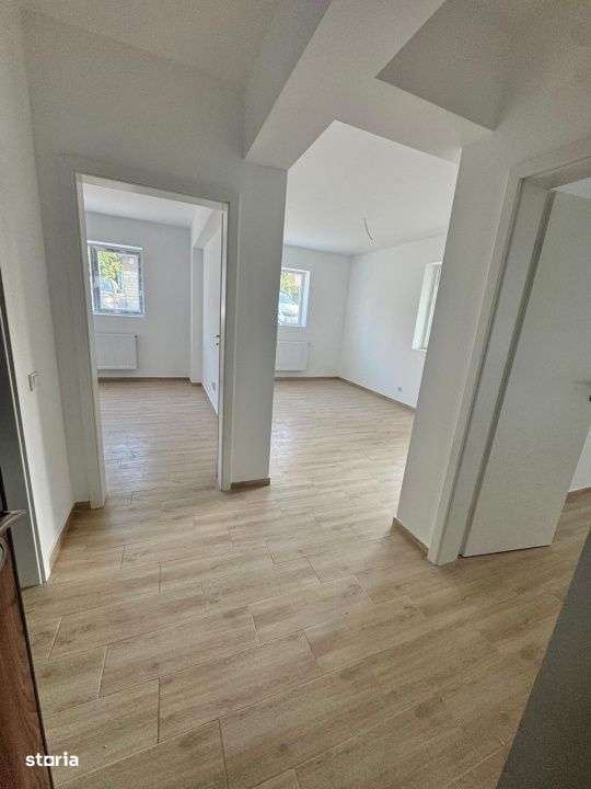 Apartament 2 camere Militari Residence mutare imediata - Imagine principală: 2/7