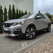 Peugeot 3008 BlueHDi 120 Stop & Start Allure - 16