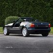 BMW Z1 Roadster - 2