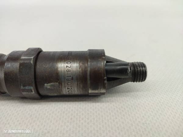 Injector Volkswagen Golf Iii (1H1) - 3