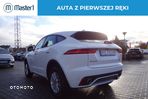 Jaguar E-Pace 2.0 i4P AWD R-Dynamic - 3