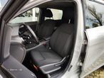 Mercedes-Benz B 180 CDi Style Aut. - 6