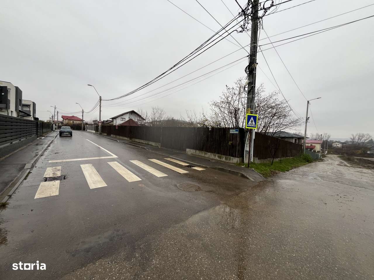 Teren Trivale Tancodrom-7