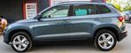 Skoda Karoq 2.0 TDI 4X4 Style - 10