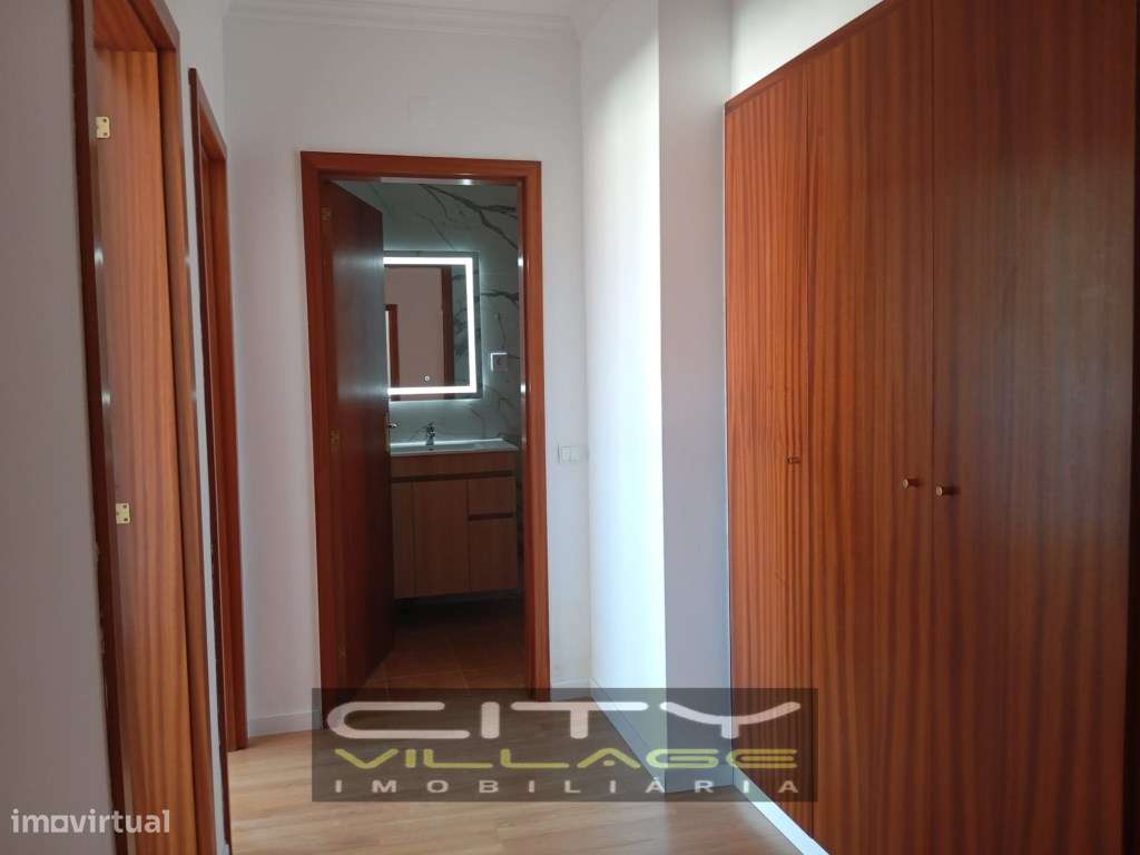 T3 com Parqueamento-19