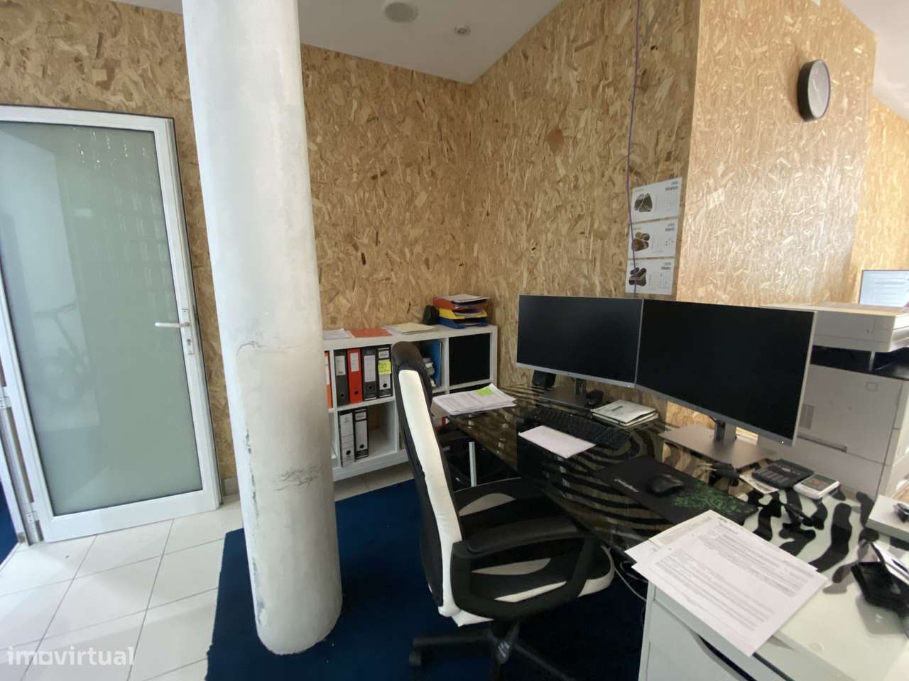 Loja – Oliveira de Frades - Grande imagem: 4/33