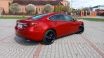 Mazda 6 2.0 Skypassion I-ELoop - 6