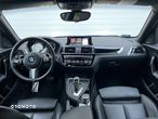 BMW Seria 1 125d M Sport Shadow - 17