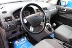 Ford Focus C-Max 2.0 Trend - 15