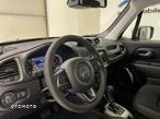 Jeep Renegade 1.5 T4 mHEV Limited FWD S&S DCT - 9