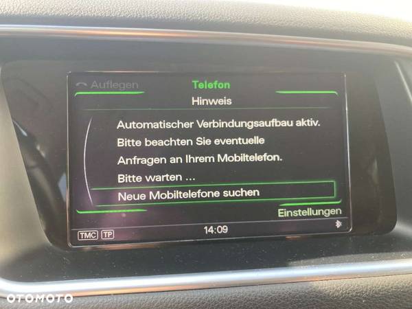 Audi Q5 2.0 TDI clean diesel Quattro S tronic - 17