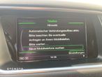 Audi Q5 2.0 TDI clean diesel Quattro S tronic - 17