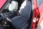 SEAT Arona 1.6 TDI Style DSG - 7