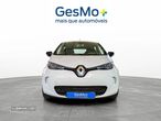 Renault Zoe Life 40 - 6