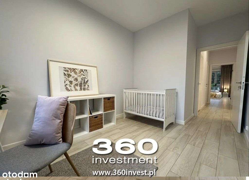 Osiedle Nautica, 71m2, 3pok, miejsce postojowe-10