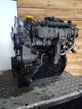 Motor Chrysler 2.5 CRD - LDV - 9