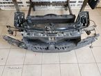 Trager Tragher Calandu Fata Complet Radiator Armatura GMV Bmw Seria 4 F32 F33 F34 N47 Automat - 3