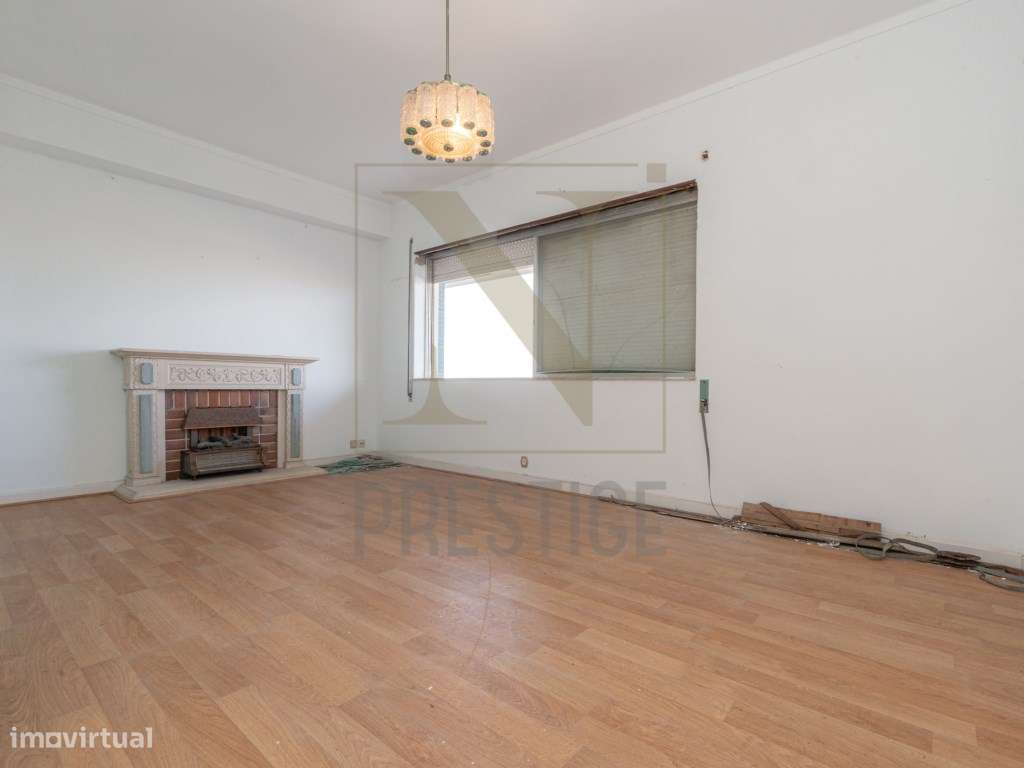 Apartamento T4+1 na Figueira da Foz-26