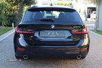 BMW 330 e Touring Corporate Edition Auto - 6