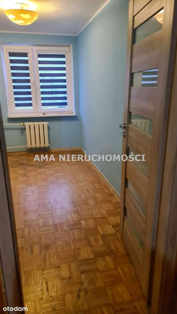 Mieszkanie na Bemowie z umową Najmu na 5 lat-10