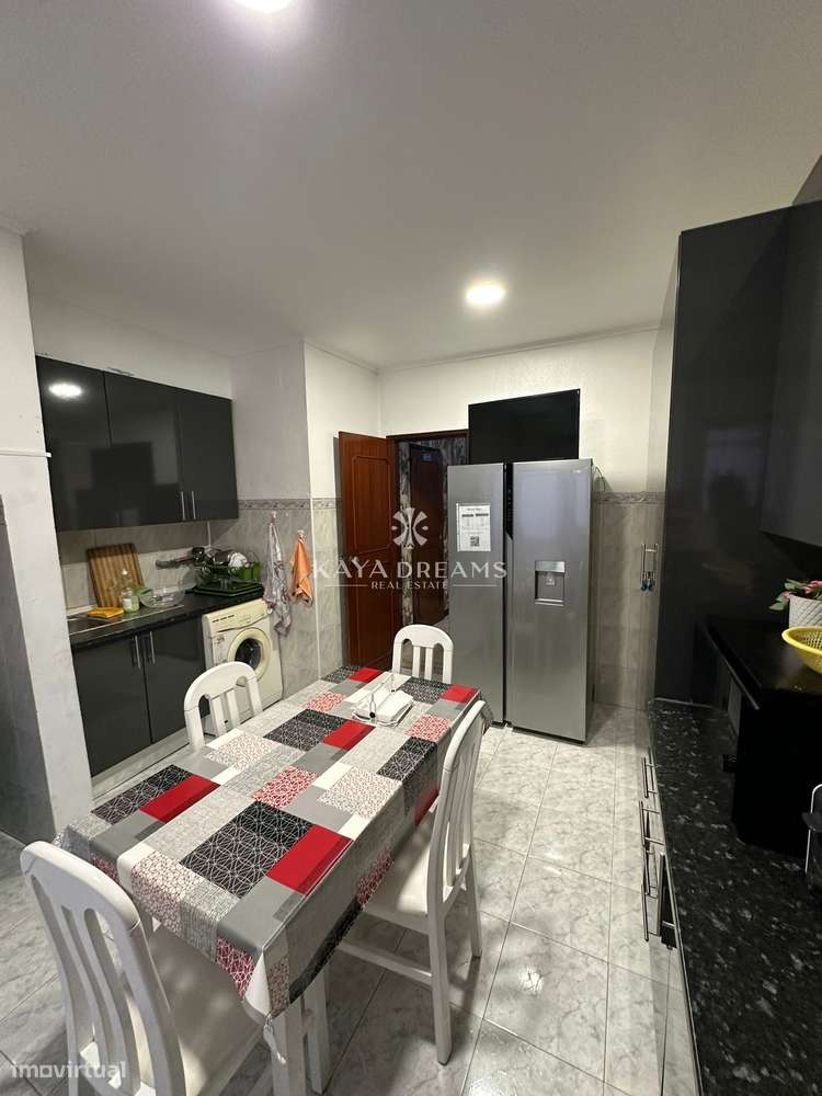 Oportunidade única em Arroios, Trespasse de Alojamento Local-9