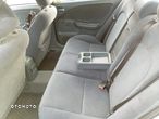 Toyota Avensis 1.8 VVT-i Terra Plus - 10