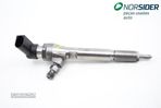 Injector Renault Megane III Fase I|08-12 - 3