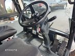 Schmidt Swingo 200+ Klimatyzacja Euro6 - 11