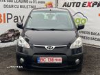 Hyundai i10 1.2 Automatik Style - 8