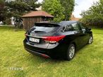 Hyundai i40 1.7 CRDi Comfort - 5